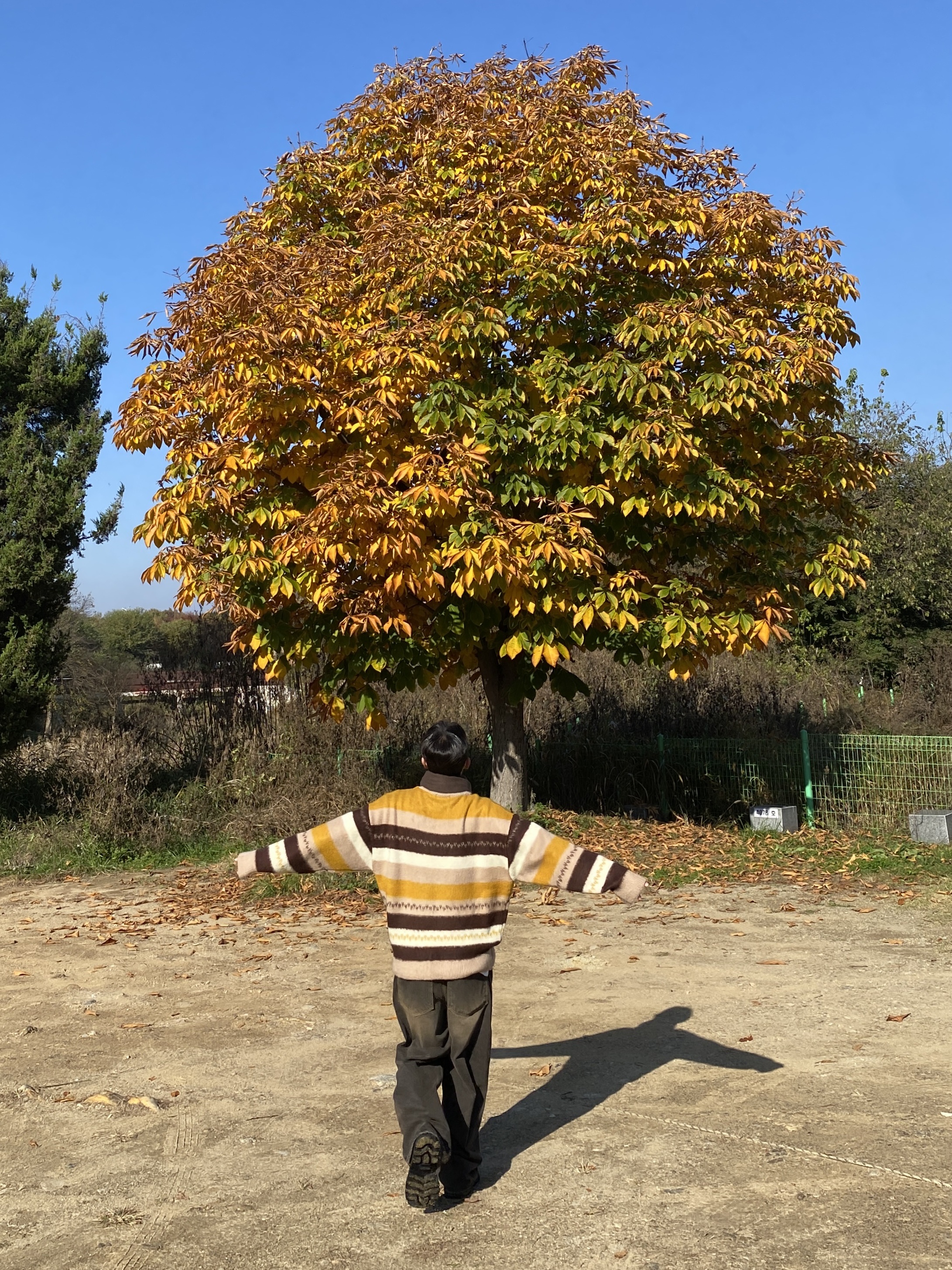 SSROOM님의 스타일 - 3