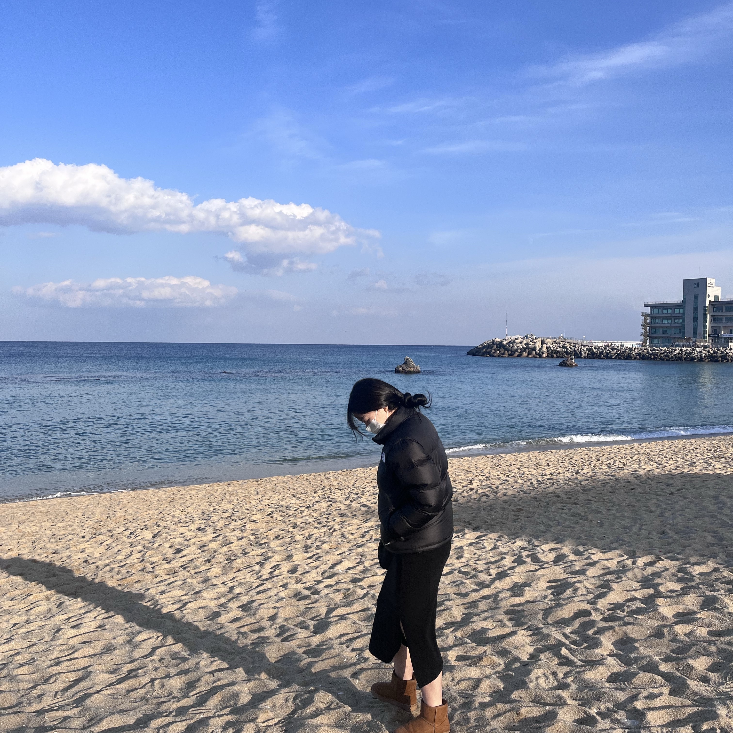lbj4298님의 스타일 - 2