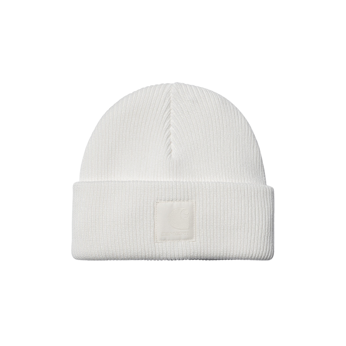 Carhartt WIP Milo Beanie Wax 상세 이미지 1