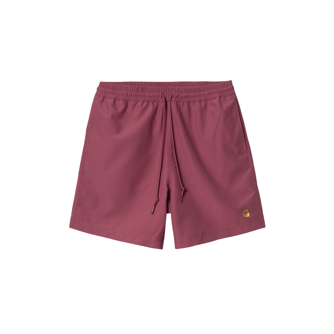 Carhartt WIP Chase Swim Trunk Punch 상세 이미지 1