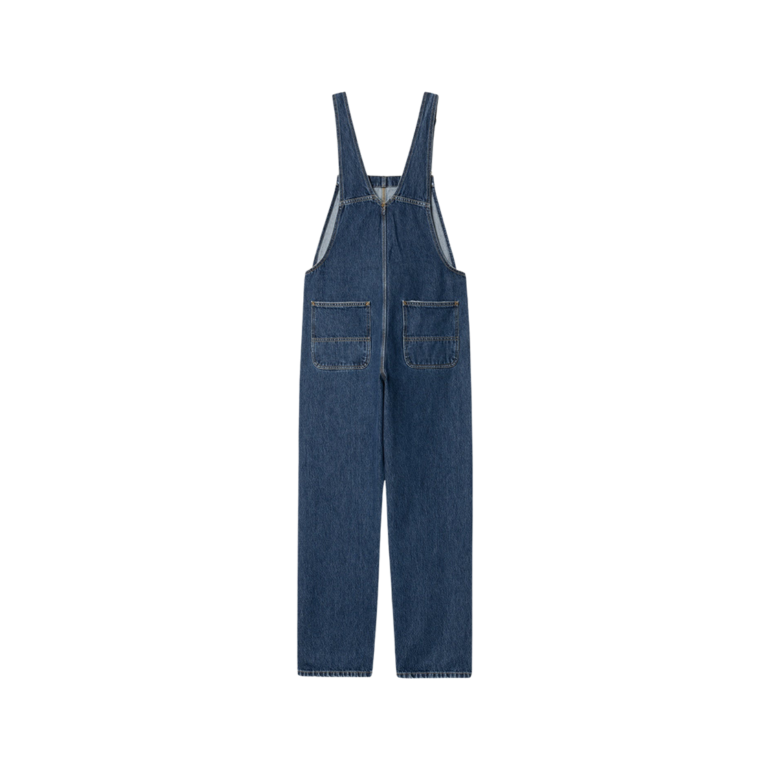 [보보쇼즈] 컬러 허벌리스트 올 오버 우븐 탑 B126AC030 main image 0