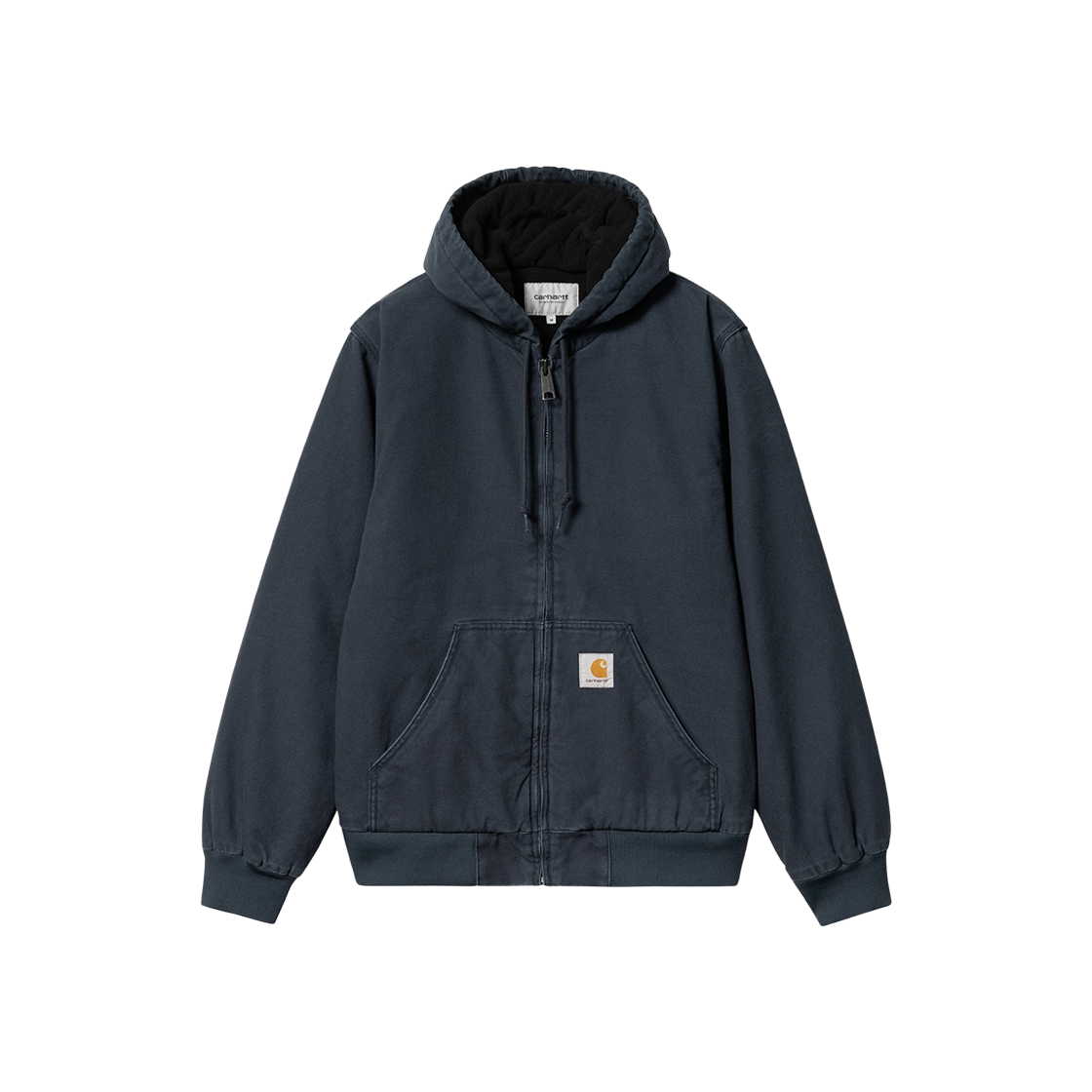 Wip Carhartt Wip Kream