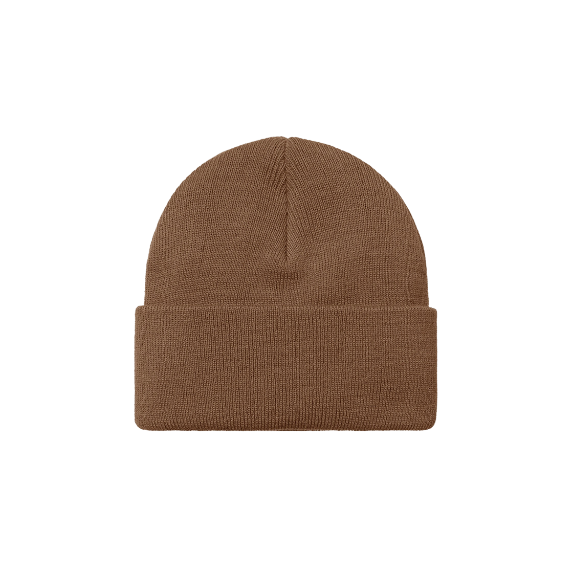 Carhartt WIP Chase Beanie Tamarind 상세 이미지 2