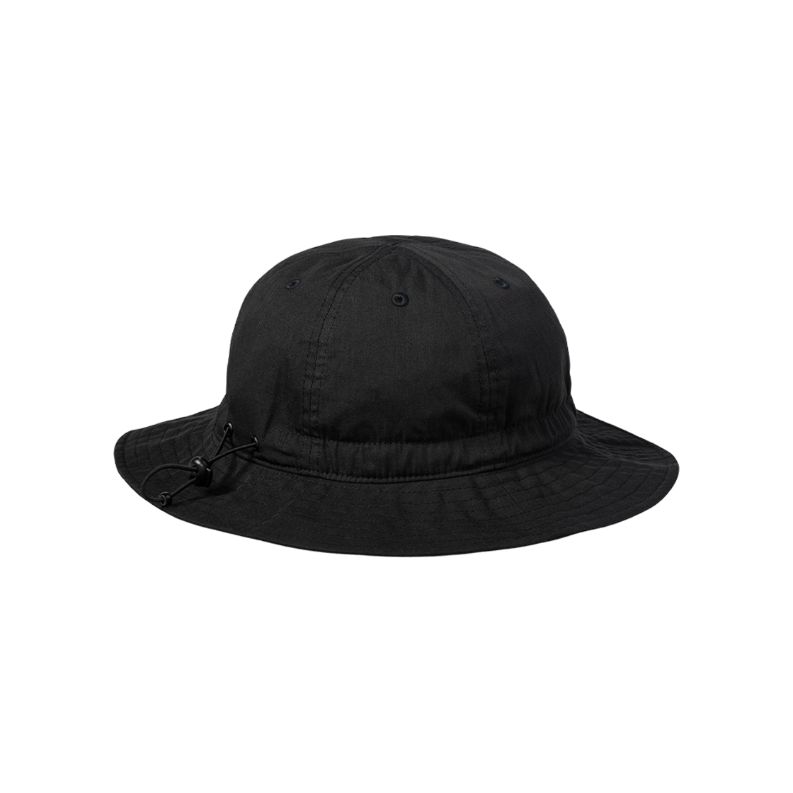 Carhartt WIP Haste Bucket Hat Black 상세 이미지 2