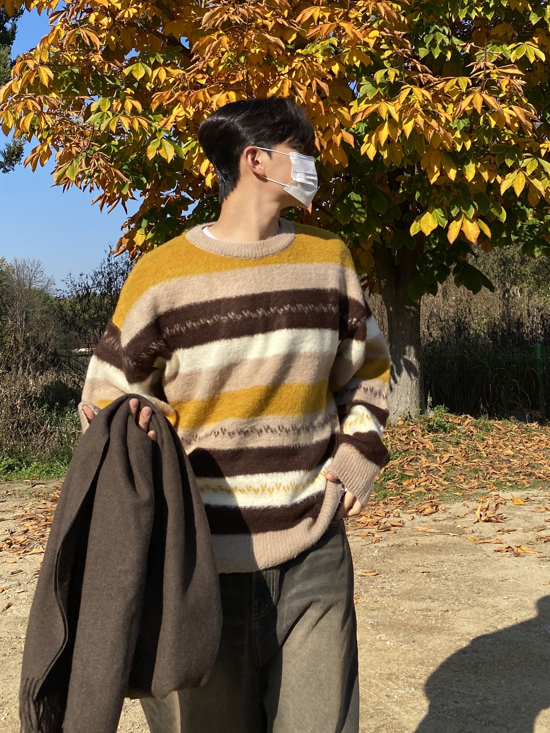 SSROOM님의 스타일 - 1