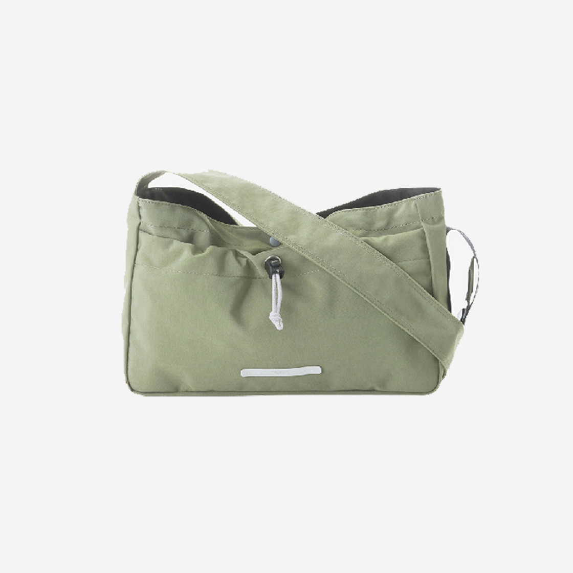 로우로우 스트링 크로스백 750 ep.2 올리브