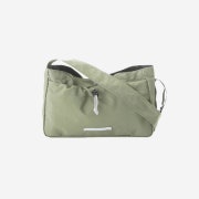 RAWROW String Cross Ep.2 750 Olive