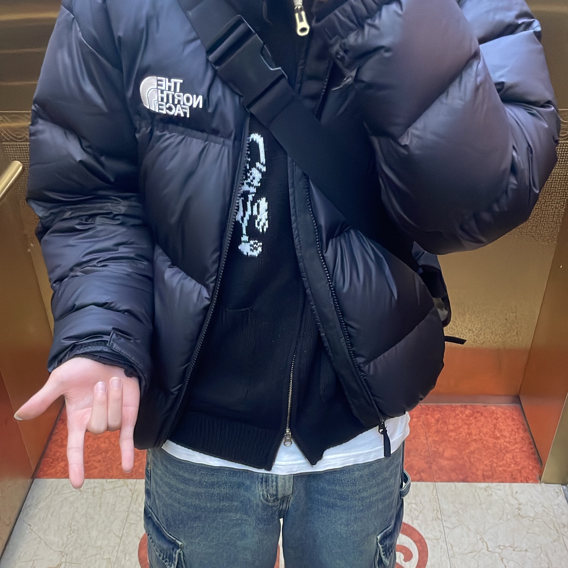 988dk74kmz님의 스타일 - 1