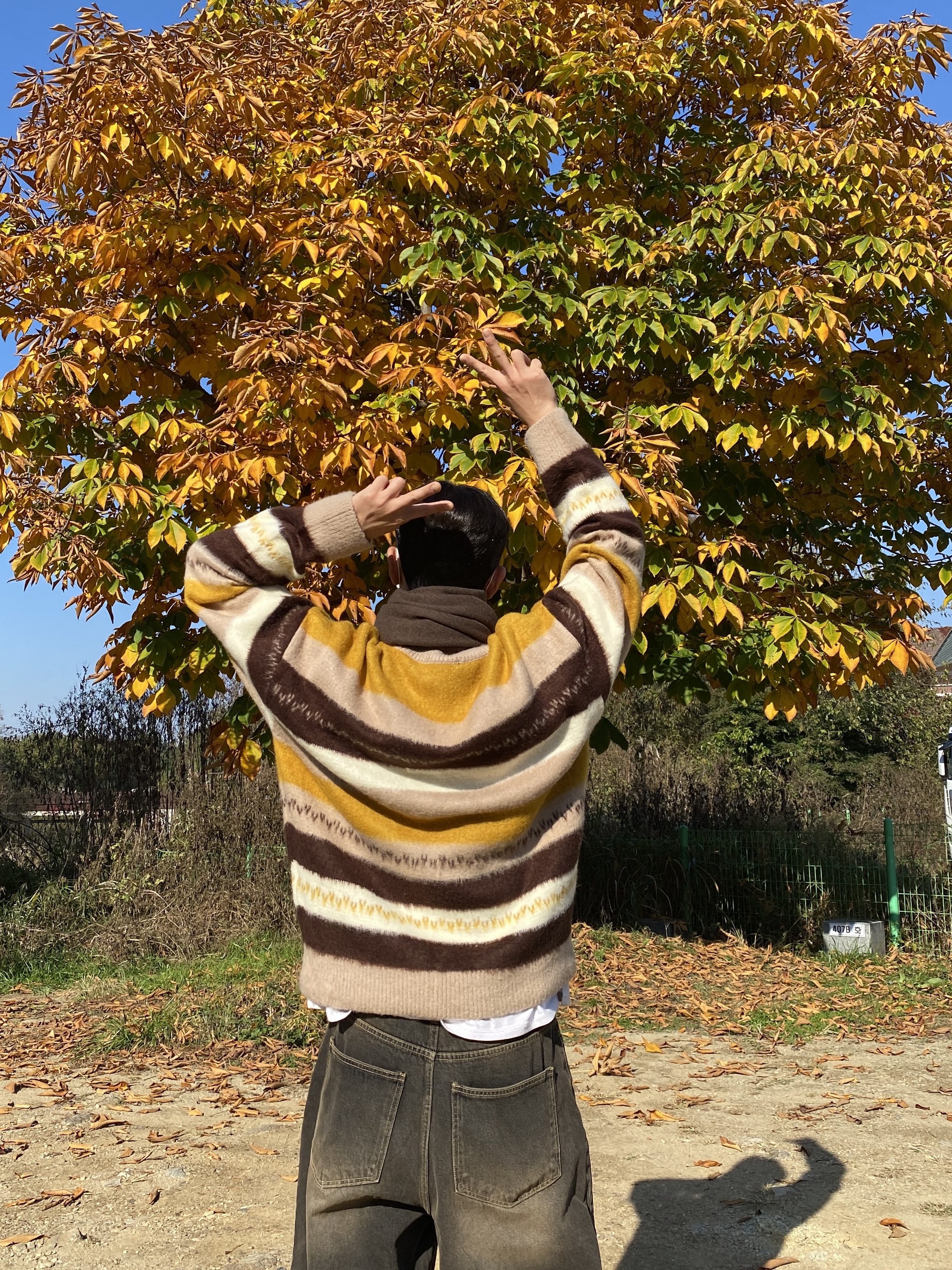 SSROOM님의 스타일 - 2