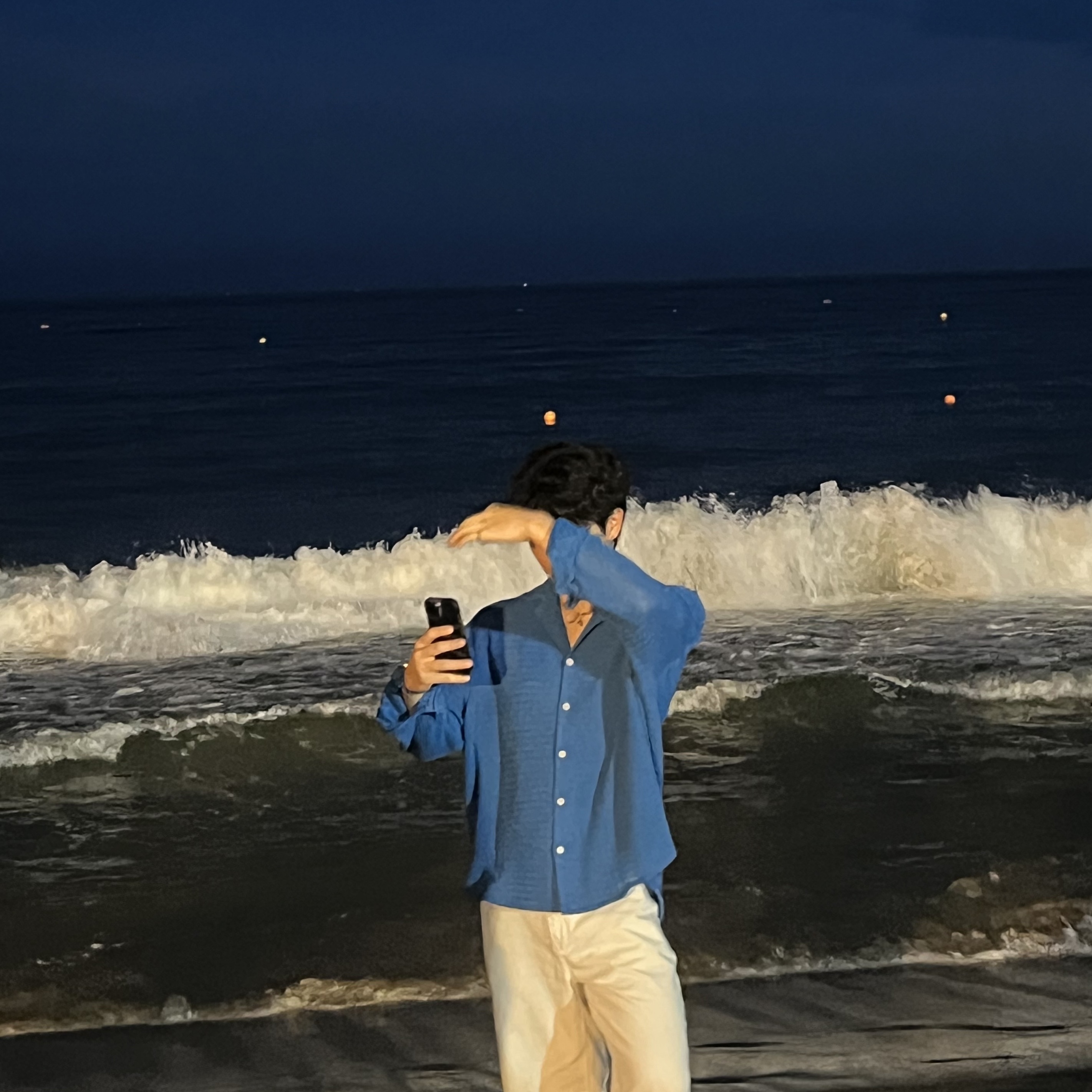 ptw0435님의 스타일 - 3