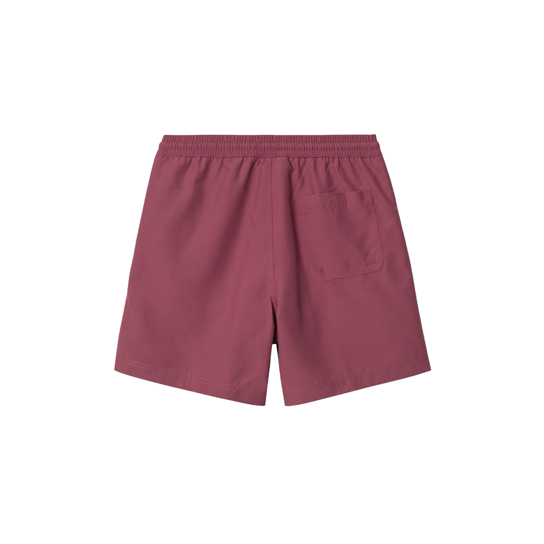 Carhartt WIP Chase Swim Trunk Punch 상세 이미지 2