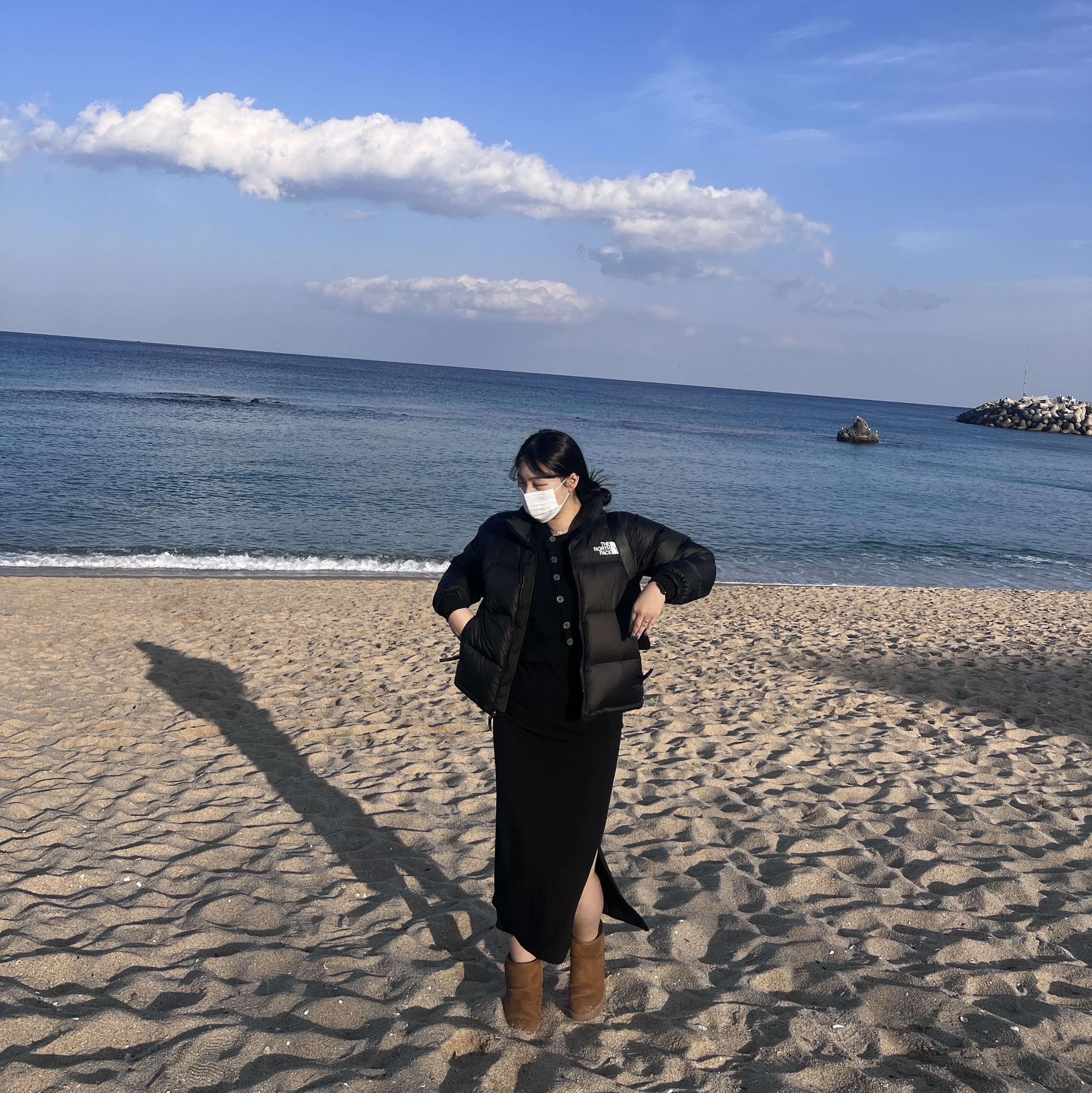 lbj4298님의 스타일 - 1