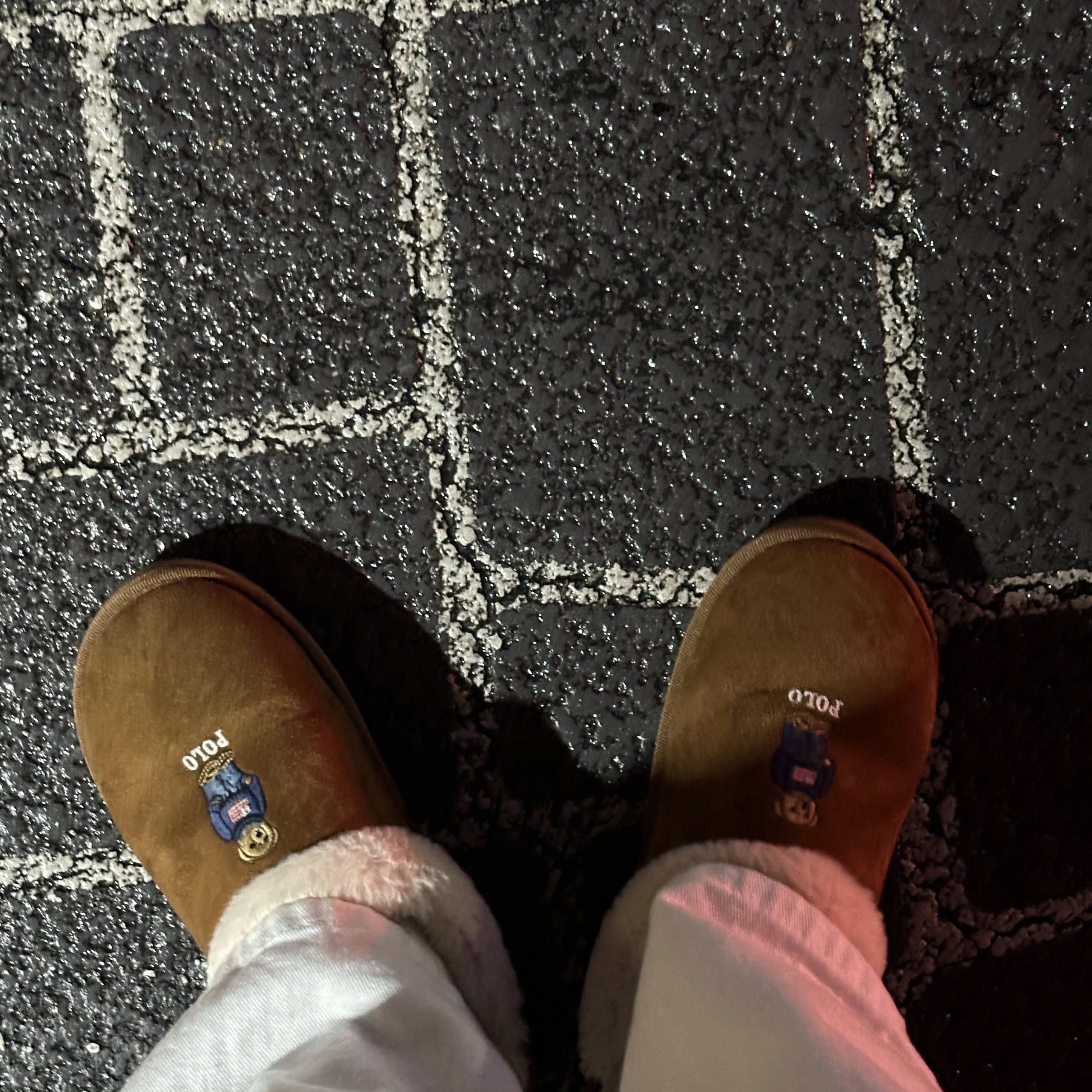 KREAM 스타일 - 2