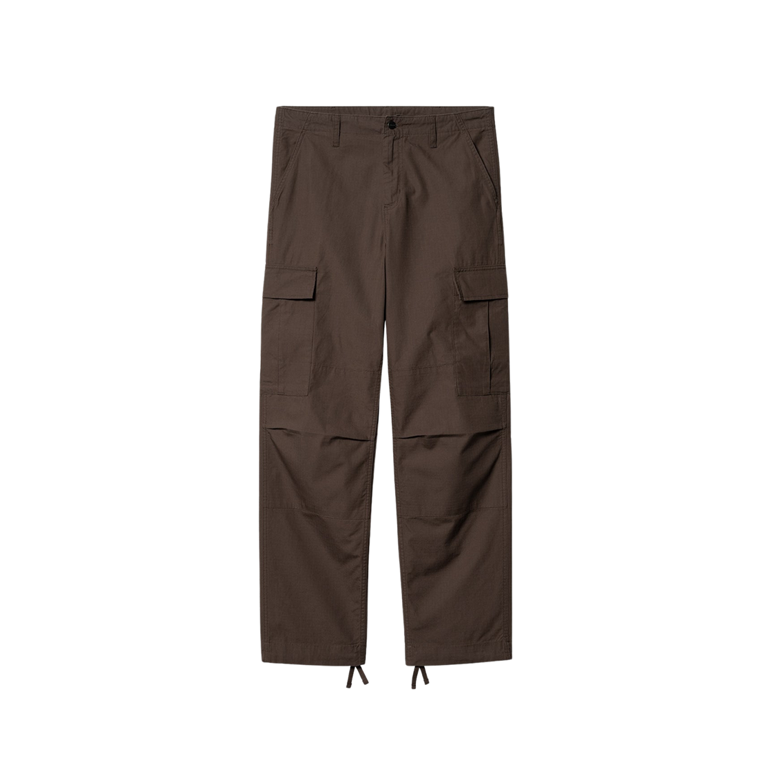 wip-carhartt-wip-kream