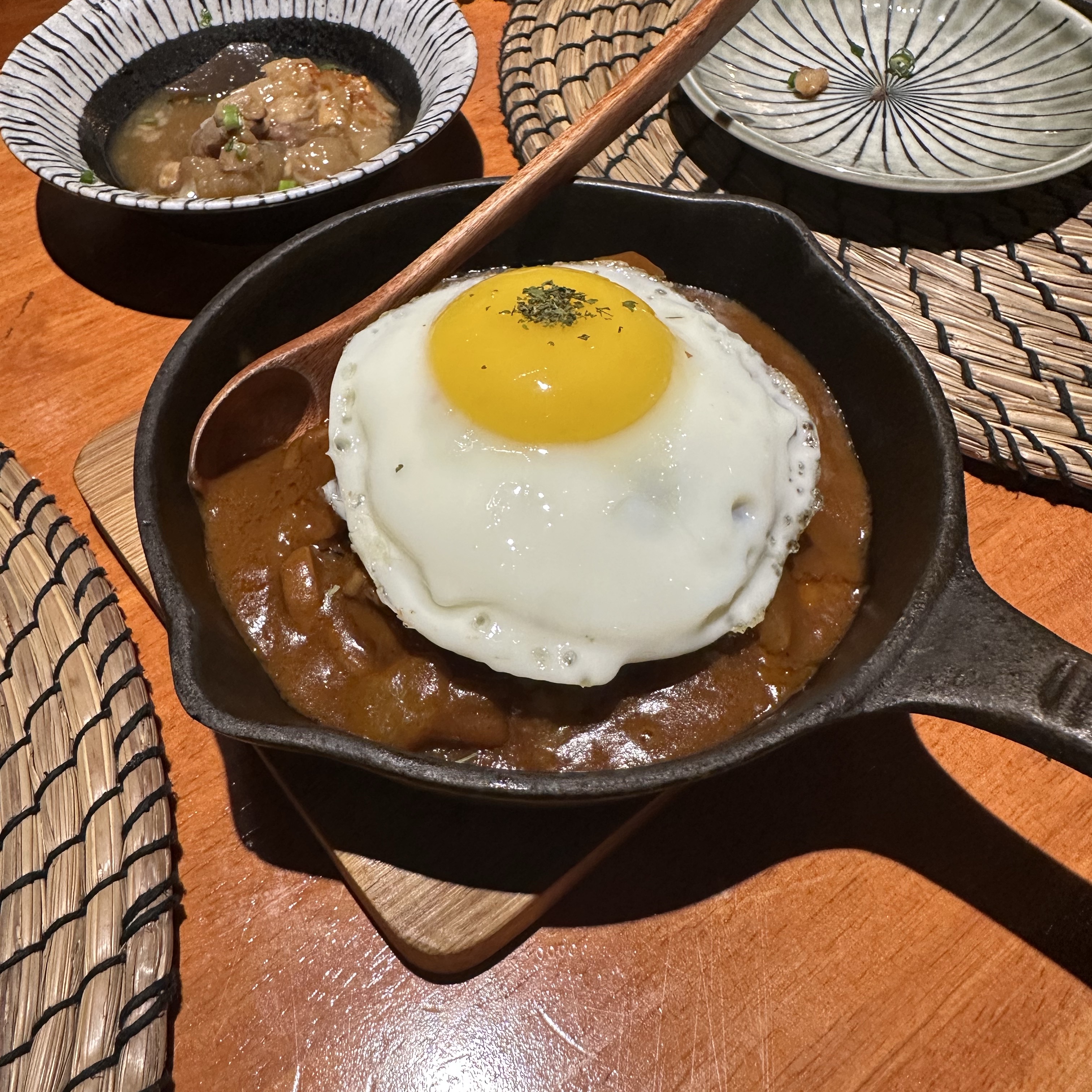 noxboom님의 스타일 - 2