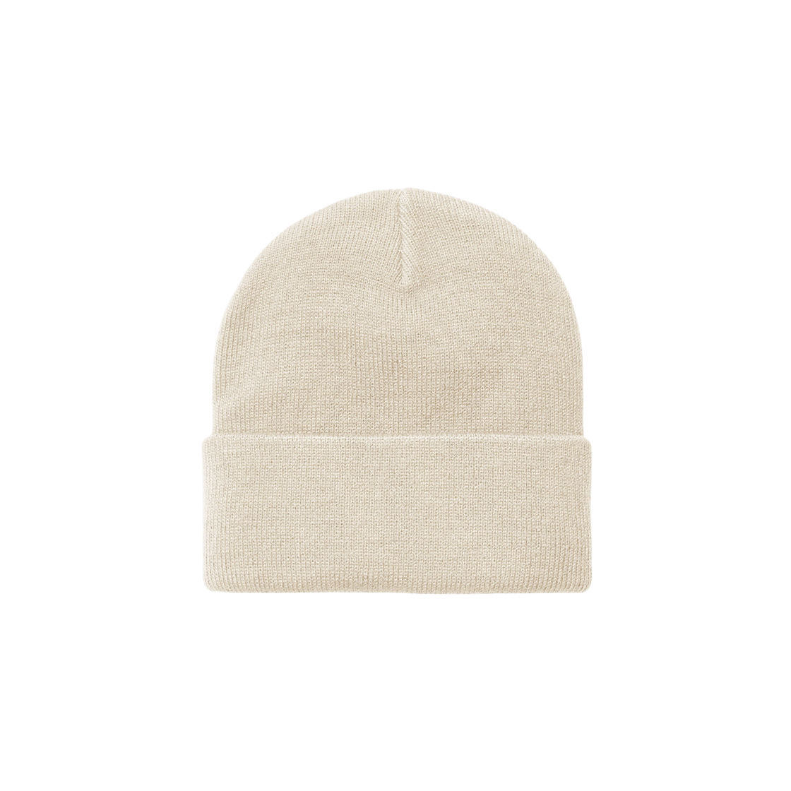 Carhartt WIP Short Watch Hat Salt 상세 이미지 2