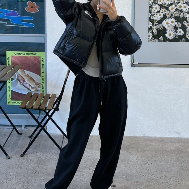 jk3565님의 스타일