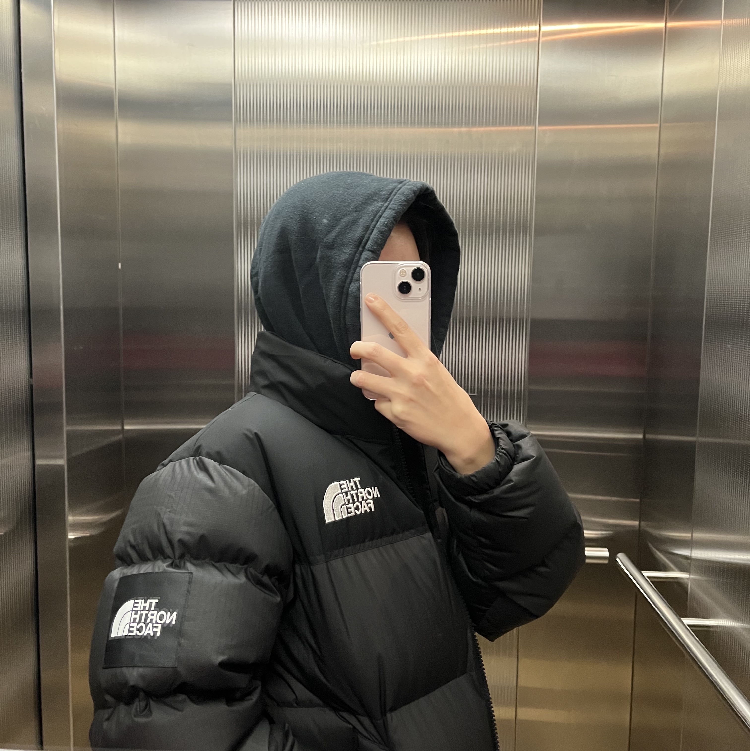 x님의 스타일