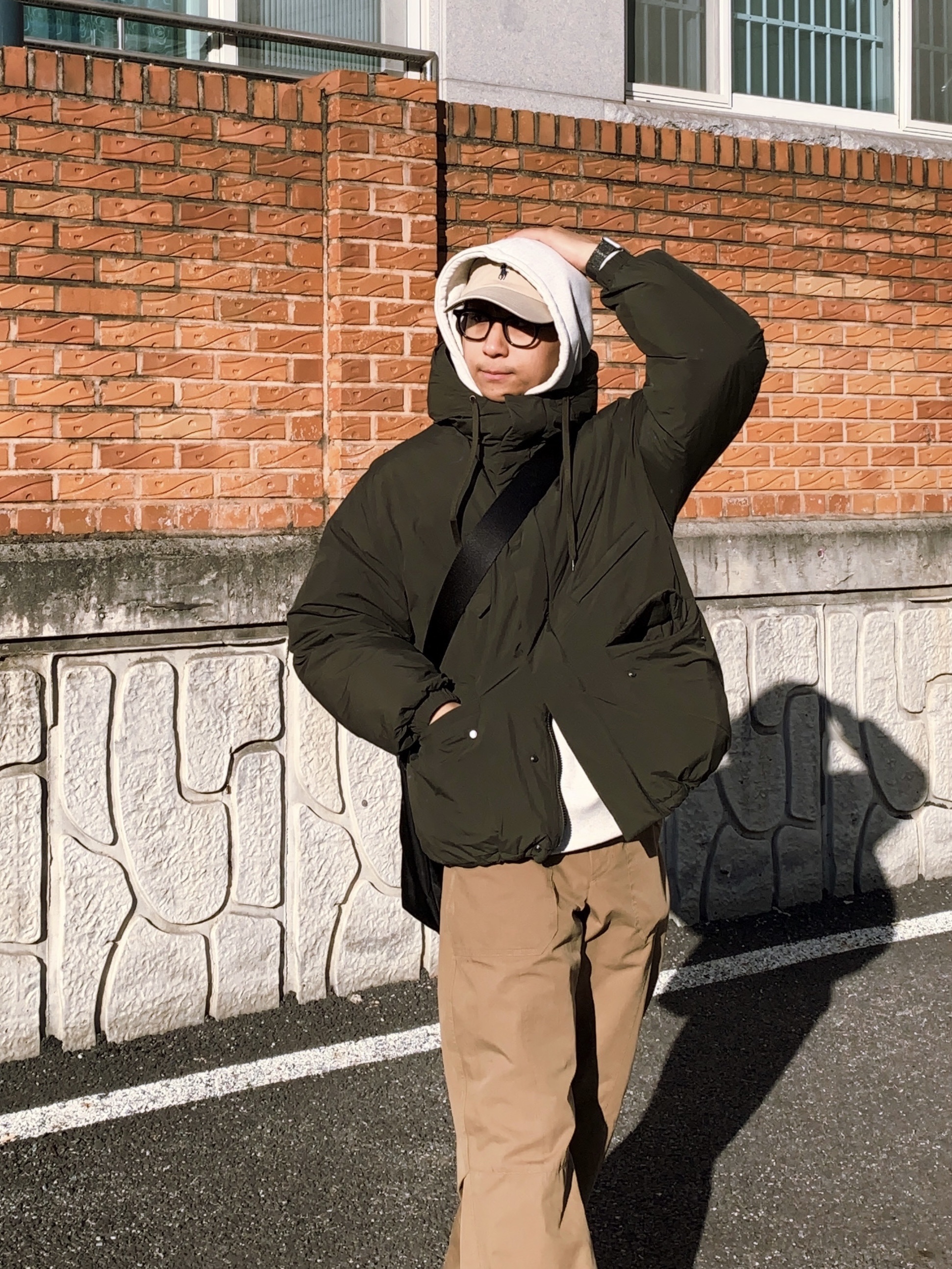 insta : jipkkuseok님의 스타일
