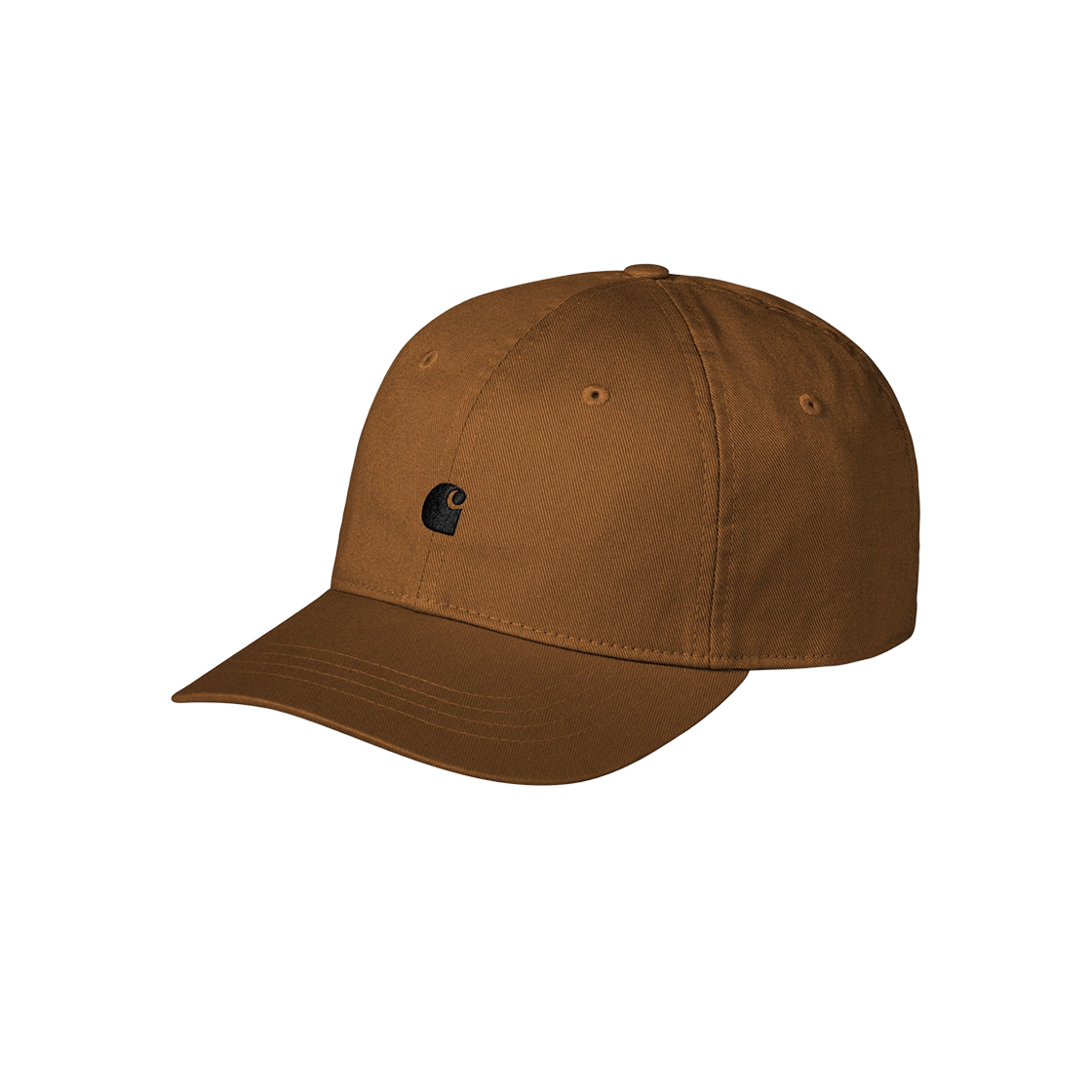 WIP Carhartt WIP KREAM wip-carhartt-wip-kream