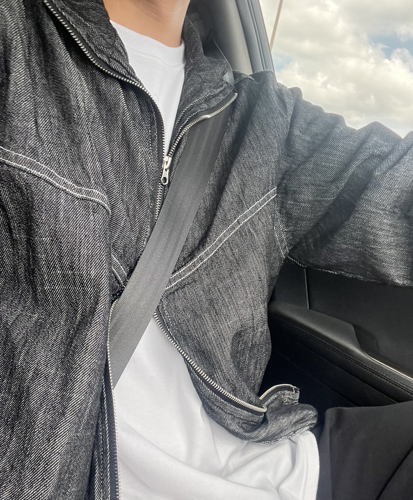 관심 유저 프로필 이미지