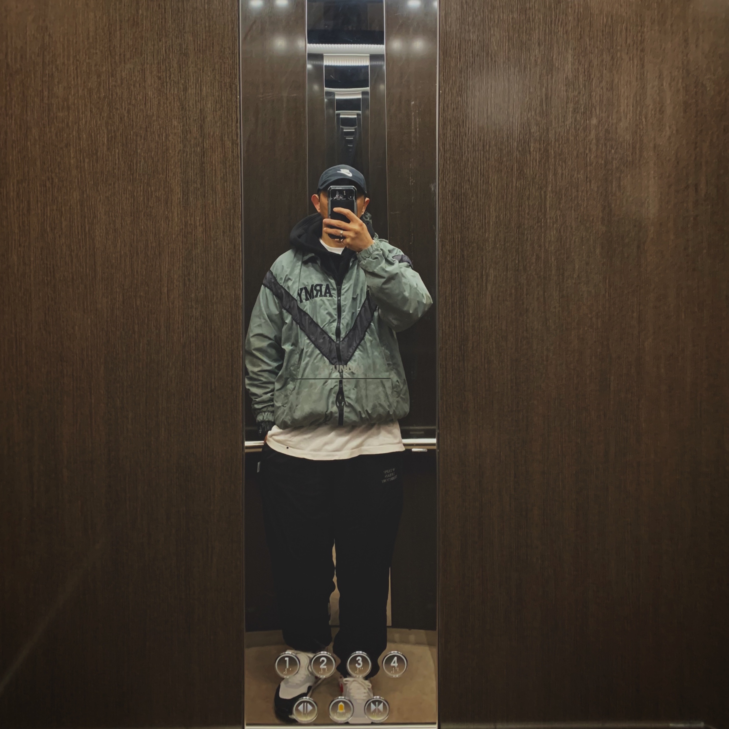 parkmarley님의 스타일 - 2