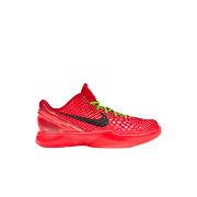 (GS) Nike Kobe 6 Protro Reverse