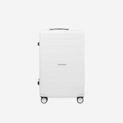 RAWROW R Trunk Frame Ep.2 63L / 26'' 940 Ivory