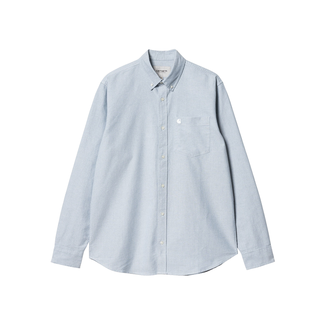 WIP C Carhartt WIP KREAM wip-c-carhartt-wip-kream