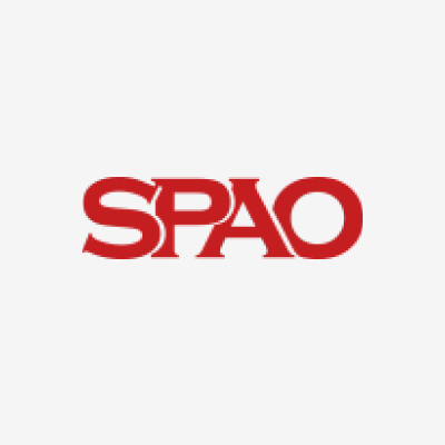 스파오(Spao)