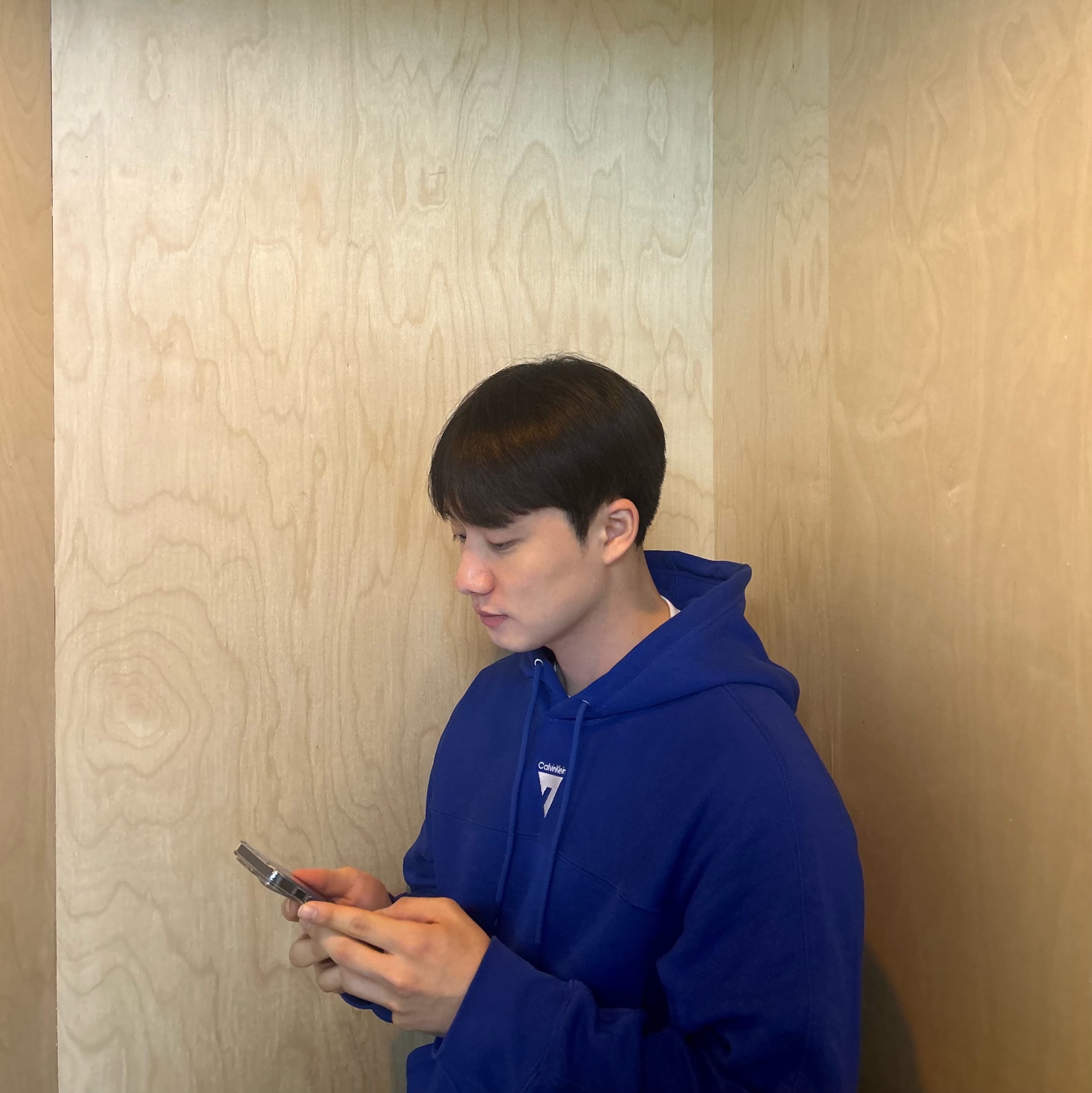 KREAM 스타일 - 2