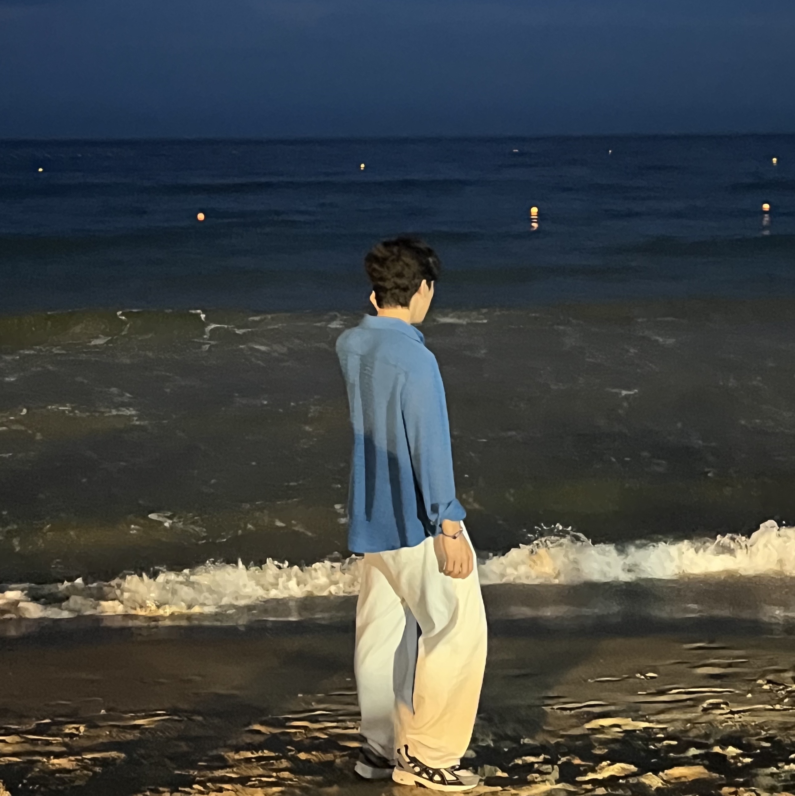 ptw0435님의 스타일 - 1
