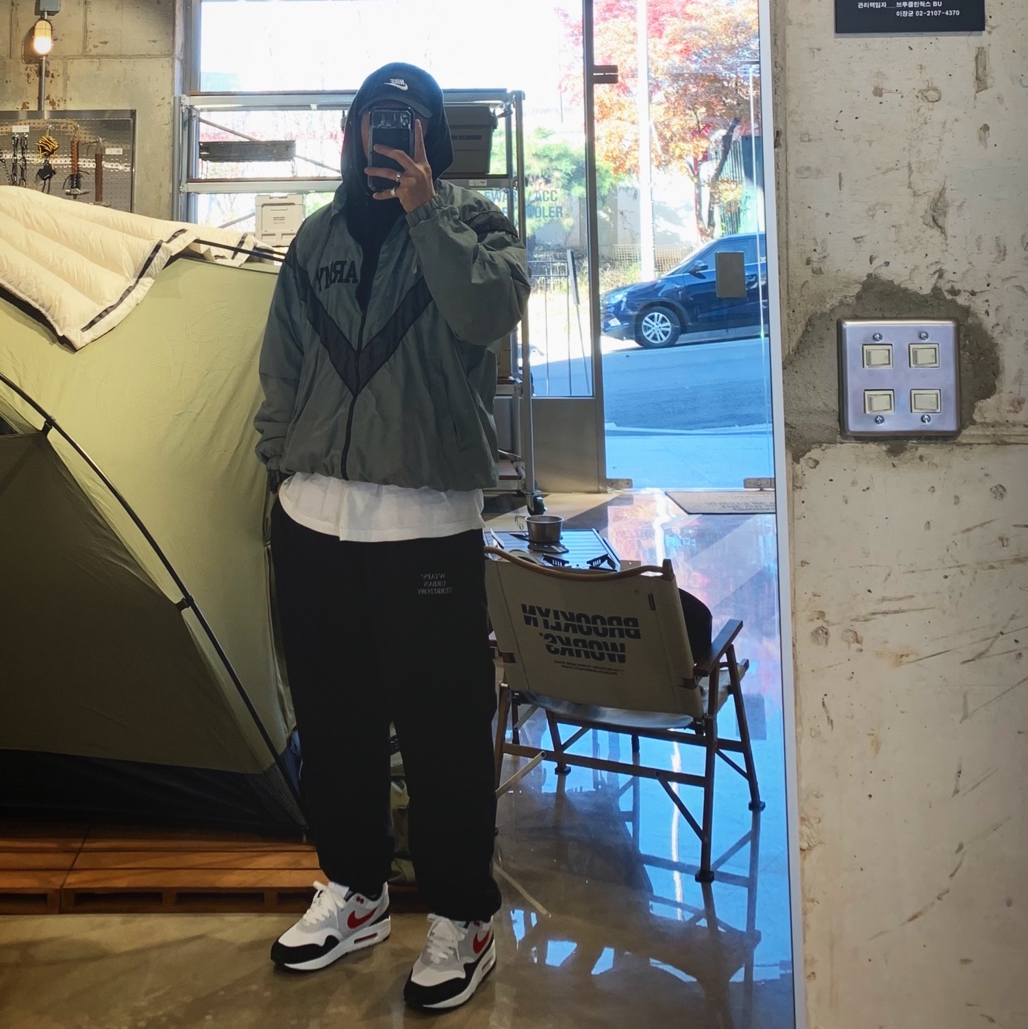 parkmarley님의 스타일 - 1