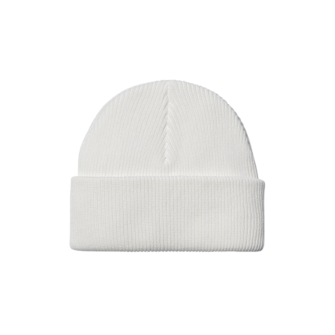 Carhartt WIP Milo Beanie Wax 상세 이미지 2