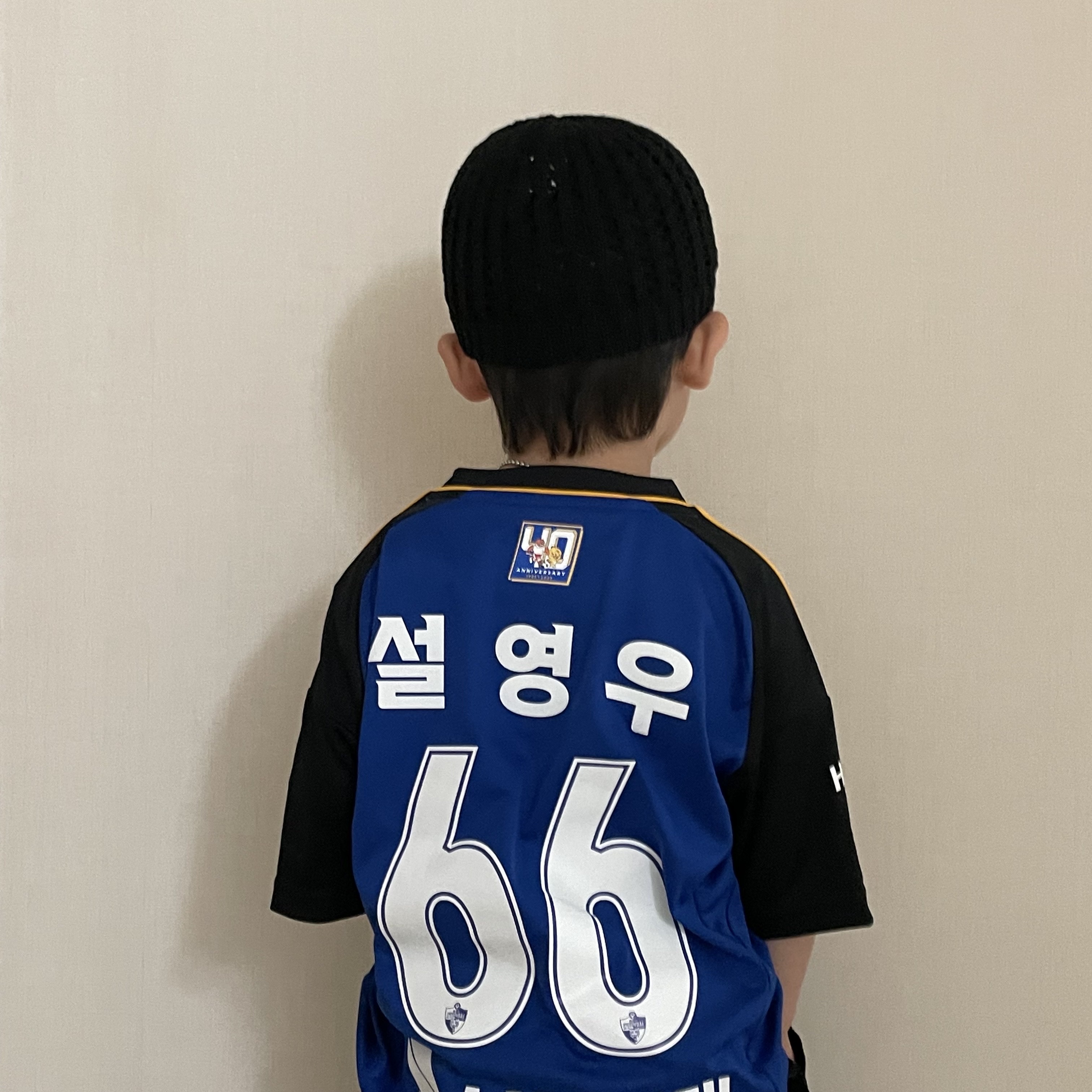🩷❤️🧡💛💚🩵💙💜🖤🩶🤍🤎님의 스타일