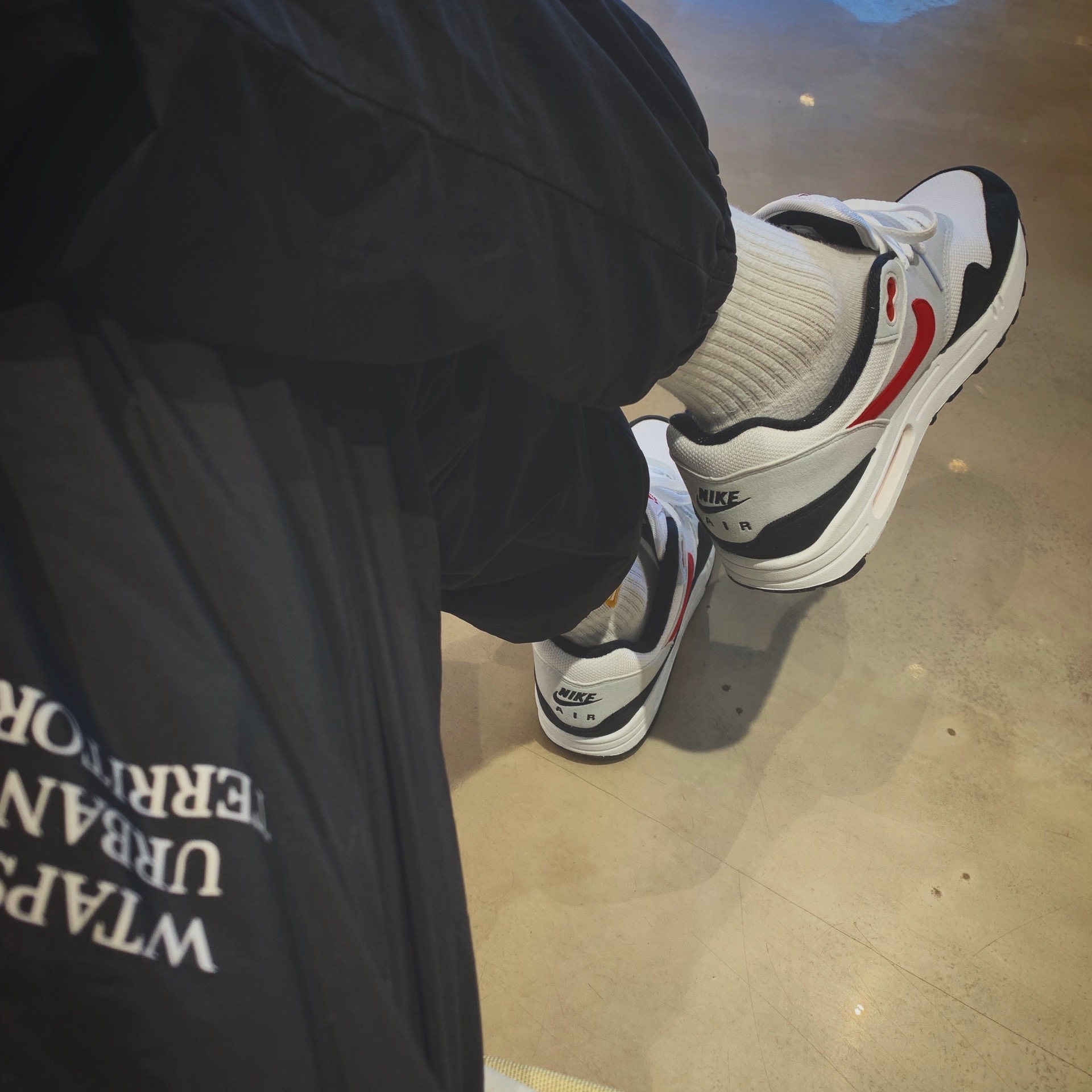 parkmarley님의 스타일 - 4