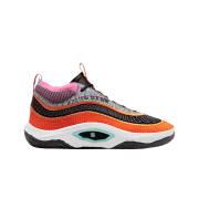 Nike Cosmic Unity 3 As One We Win