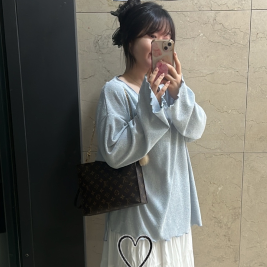 Louis Vuitton Toiletry Pouch 26 Monogram 착용 스타일 - 3