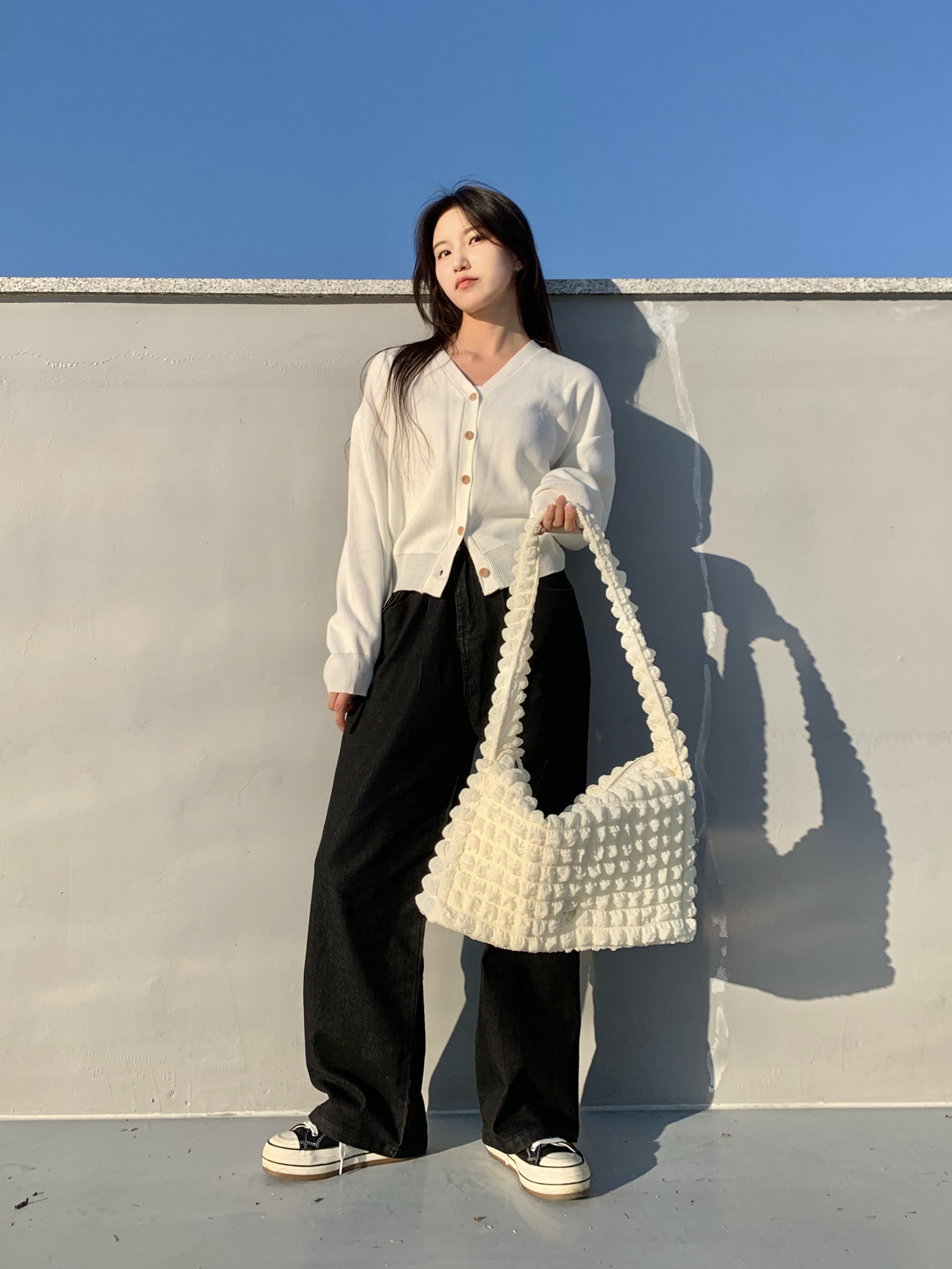 GANG갱님의 스타일 - 1