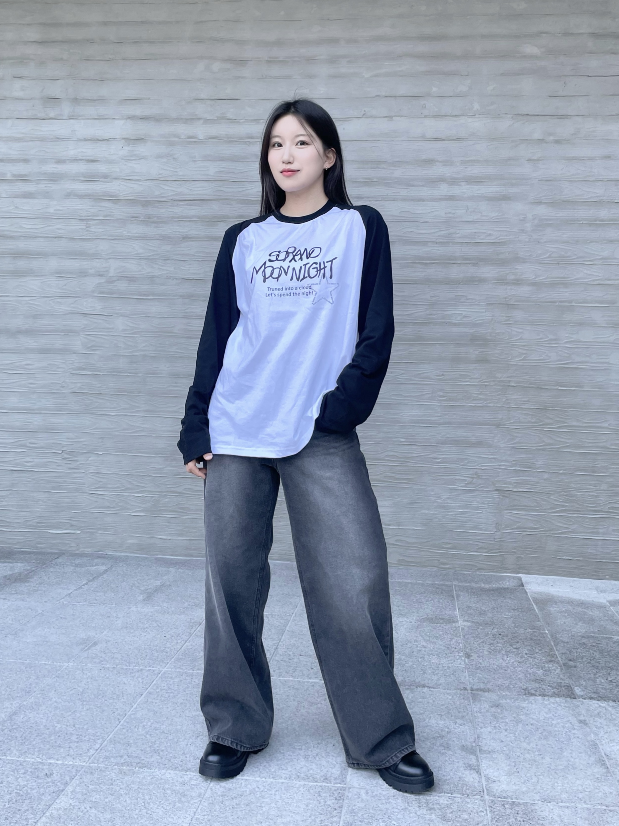 GANG갱님의 스타일