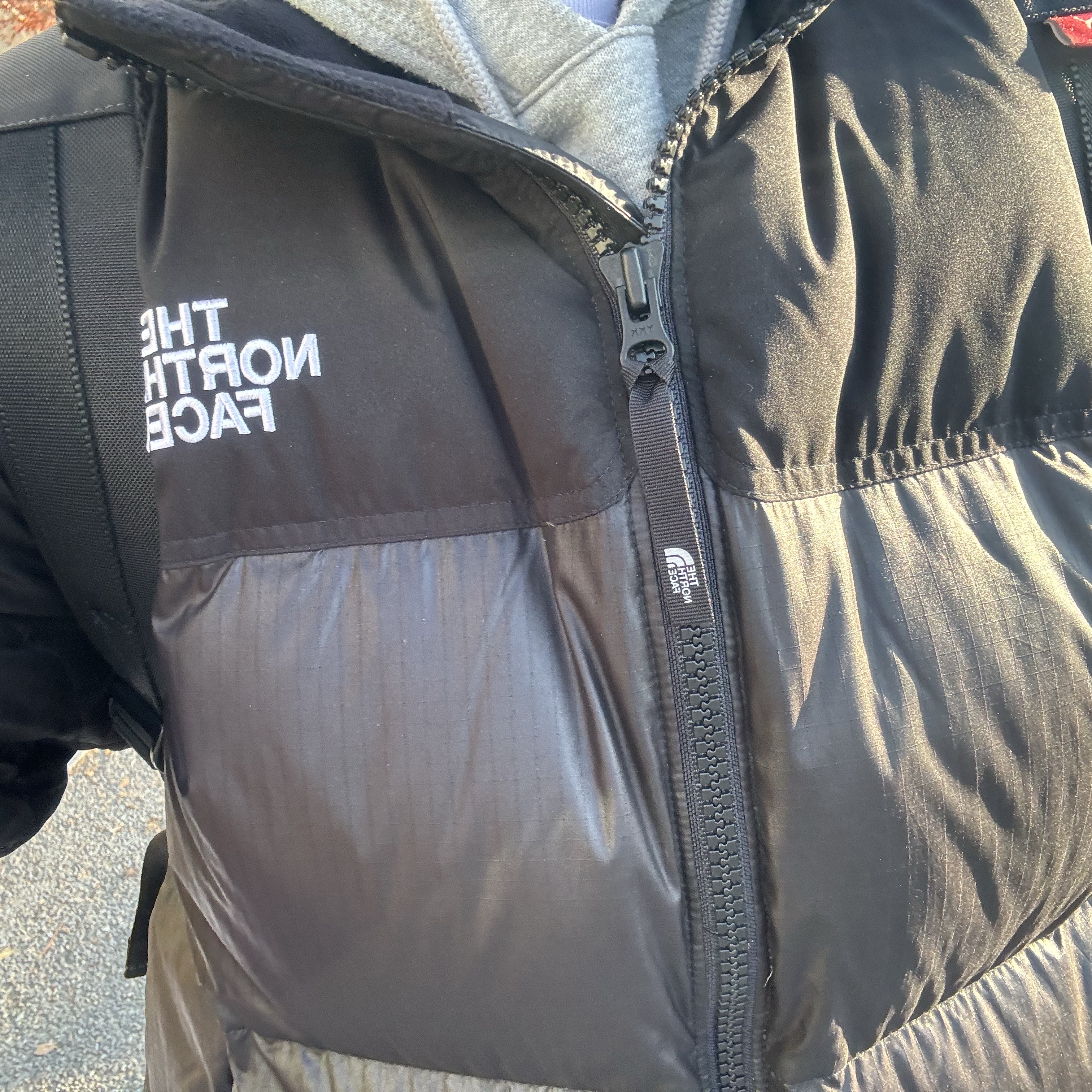 kjo050105님의 스타일