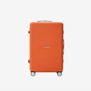 RAWROW R Trunk Frame Ep.2 63L / 26'' 940 Orange & Brown