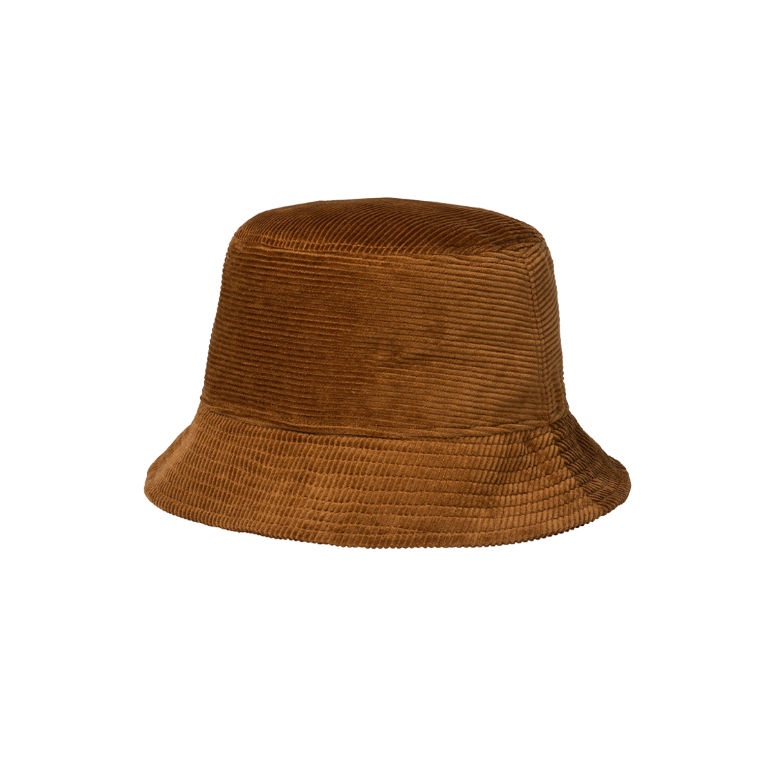 Carhartt WIP Cord Bucket Hat Deep Hamilton Brown 상세 이미지 2