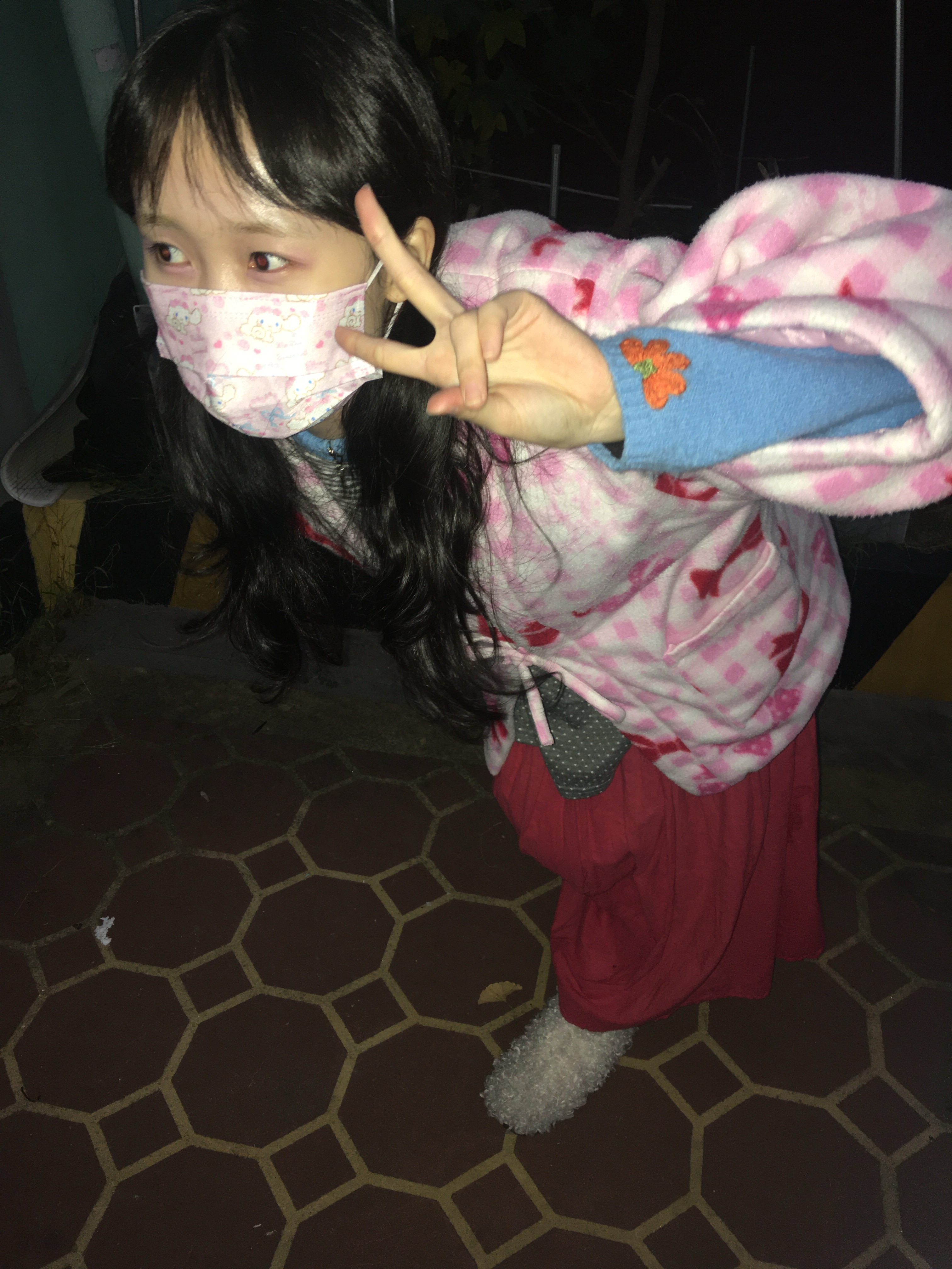@z________m__님의 스타일 - 4