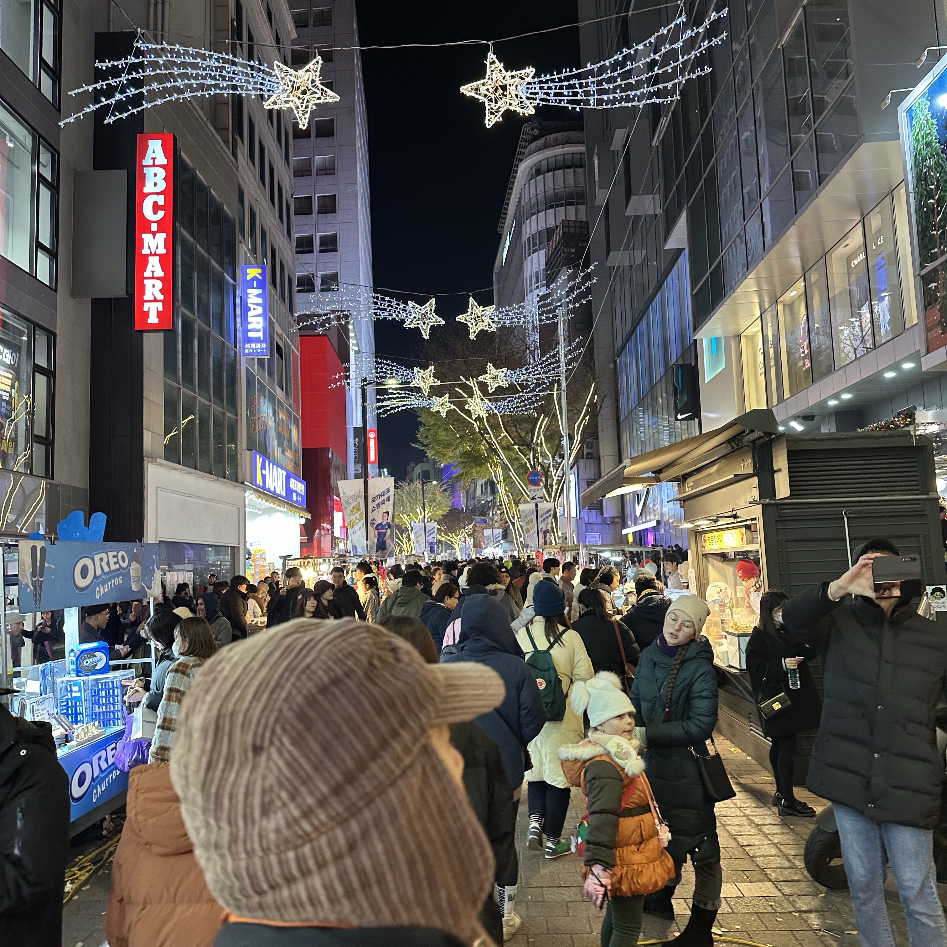 noxboom님의 스타일 - 3