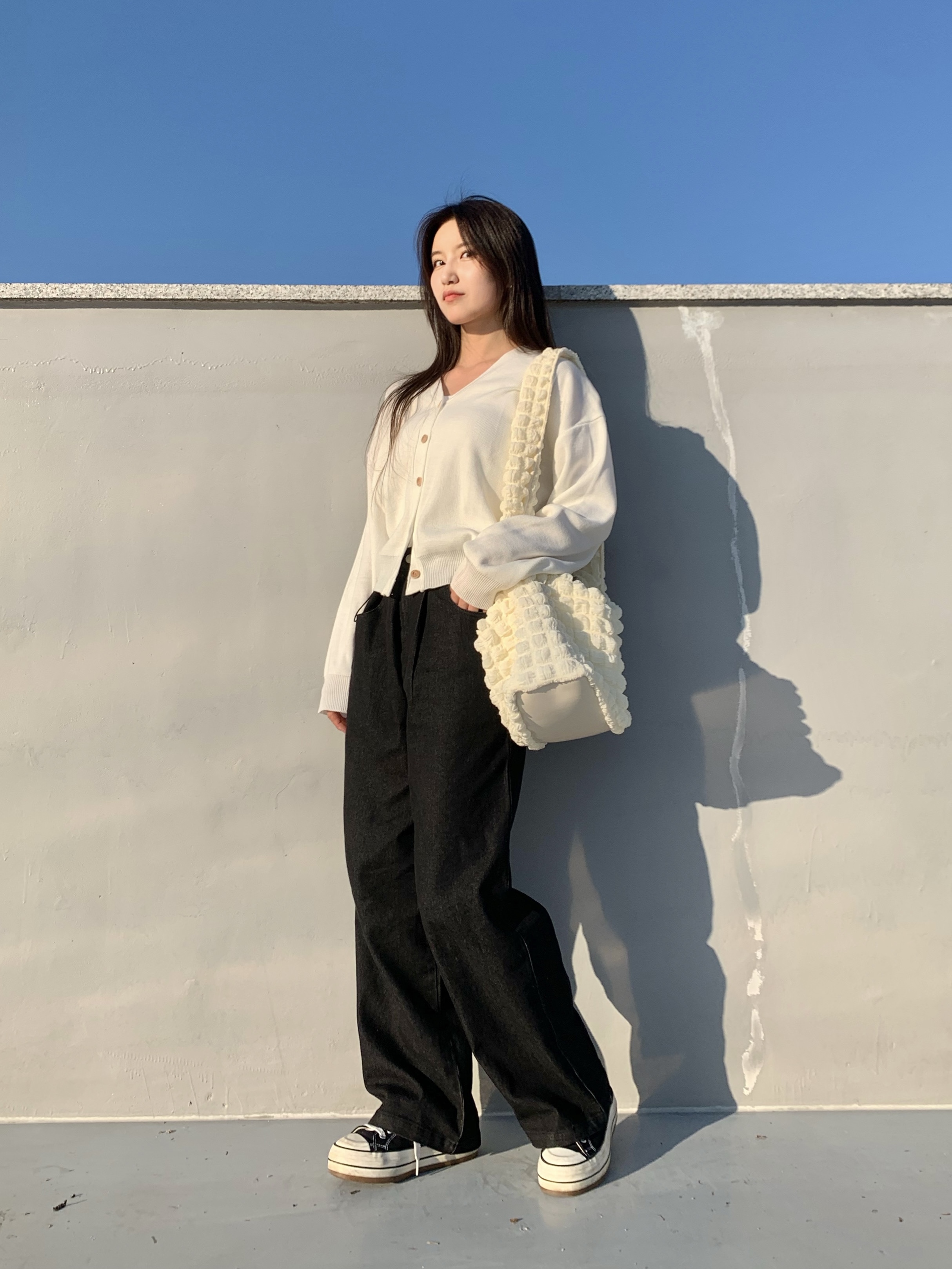 GANG갱님의 스타일 - 2