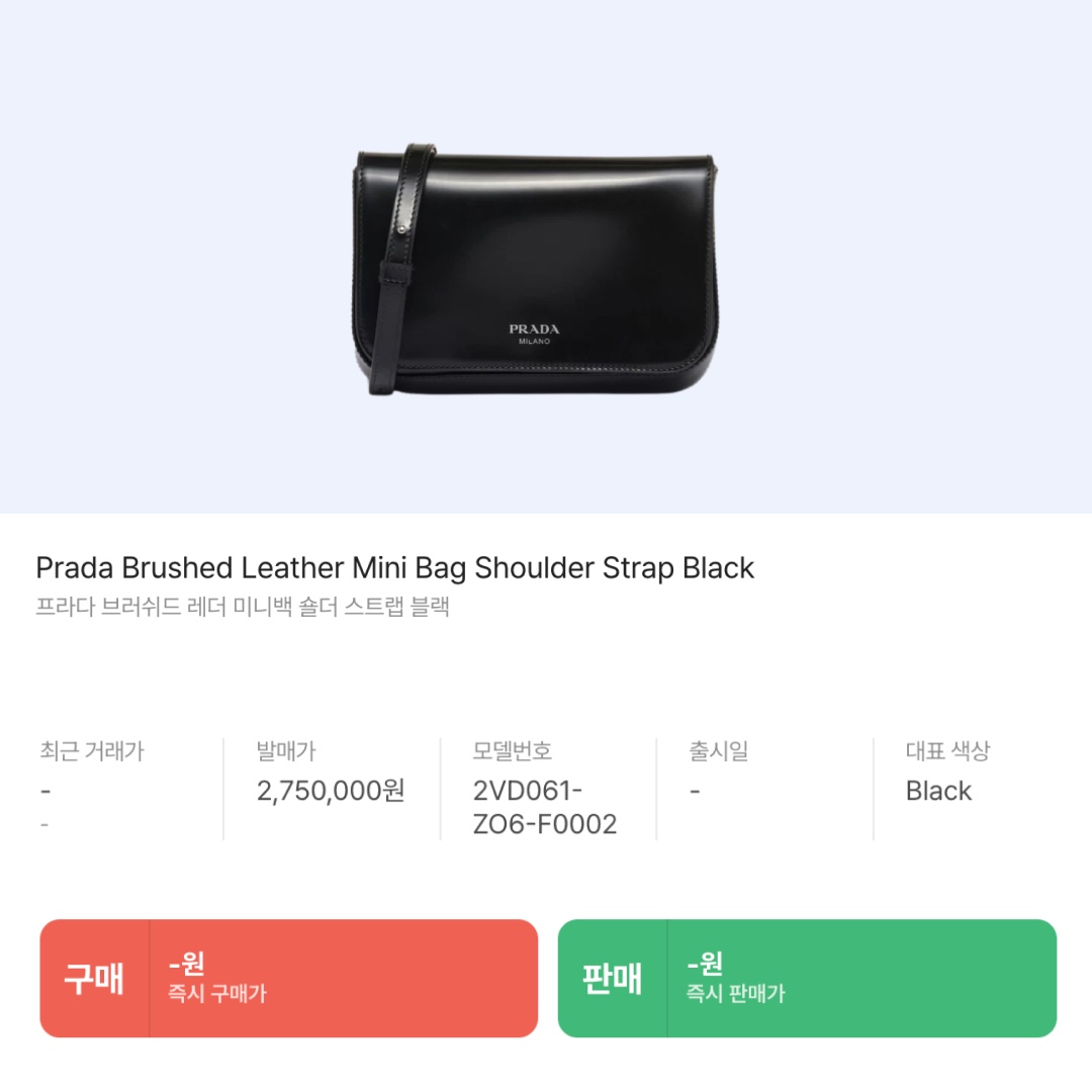 Gentle Monster x D'heygere Rings 01 Black, Prada Brushed Leather Mini Bag Shoulder Strap Black 착용 스타일 - 5