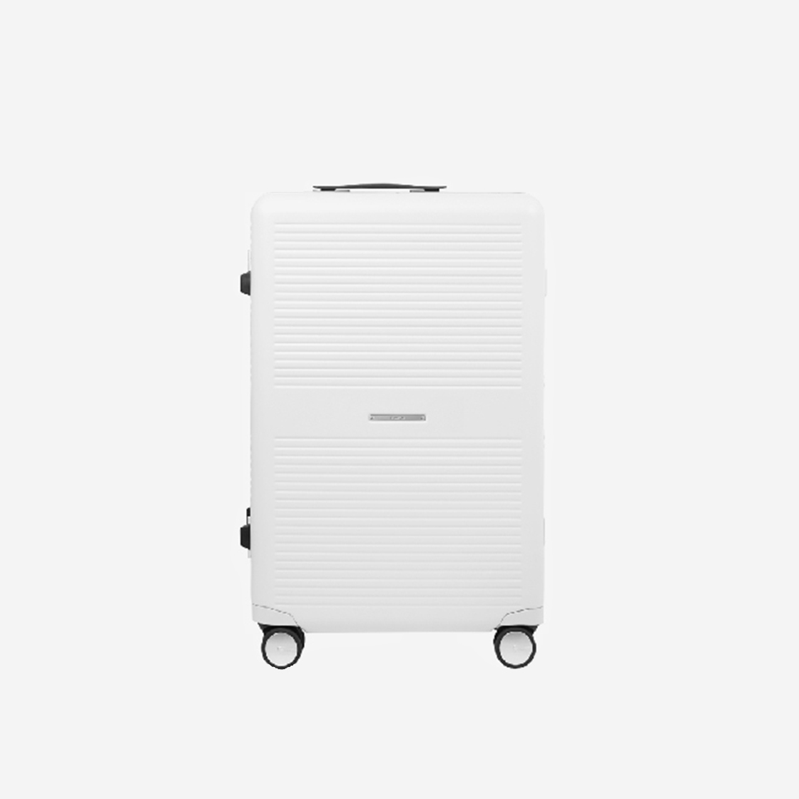 로우로우 R TRUNK 930 FRAME ep.2 29인치 아이보리 (88L)