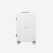 RAWROW R Trunk Frame Ep.2 88L / 29'' 930 Ivory