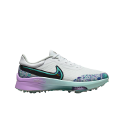 Nike Air Zoom Infinity Tour NEXT% NRG Wide White Clear Jade